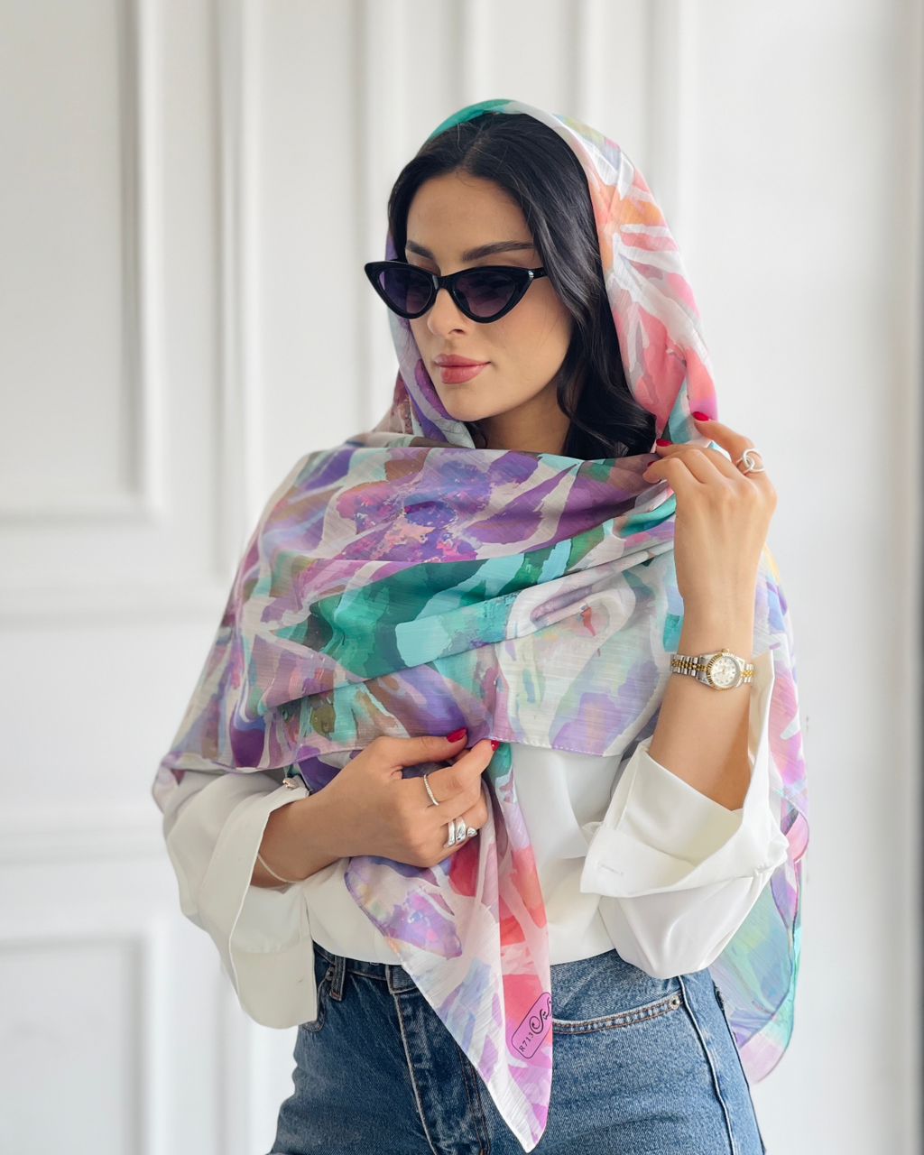 WhatsApp Image 2025-10-22 at 01.05.46 (2) WhatsApp Image 2025 10 22 at 01.05.46 2