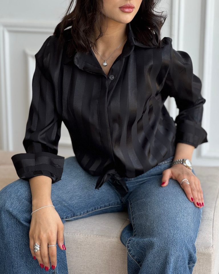 WhatsApp Image 2025 11 05 at 13.21.49