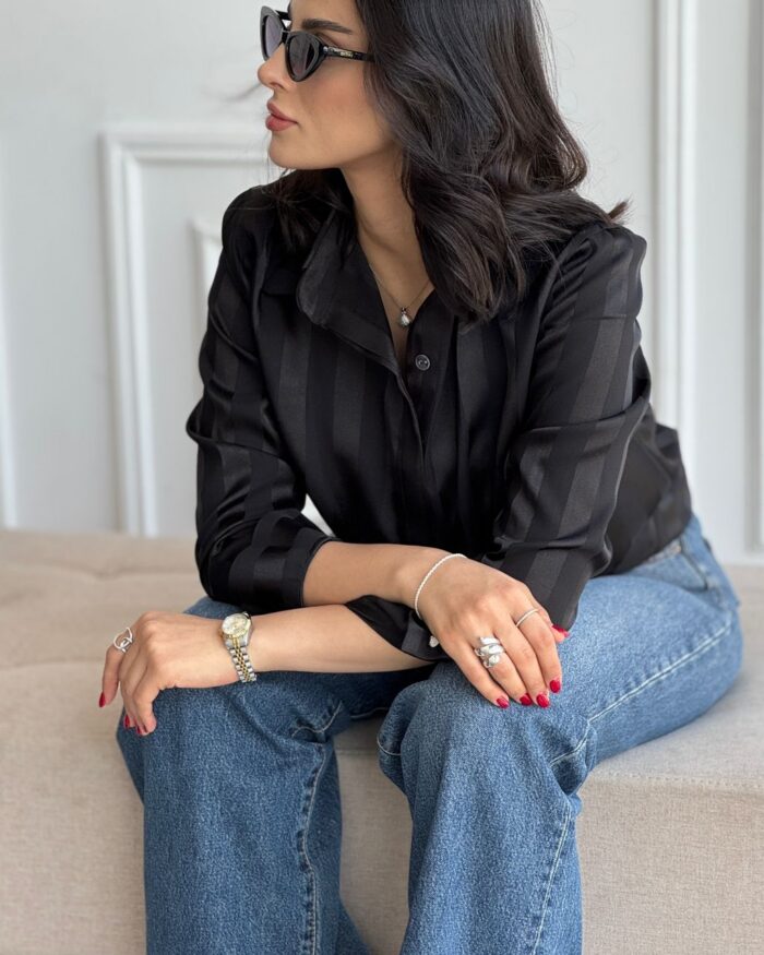 WhatsApp Image 2025 11 05 at 13.21.50