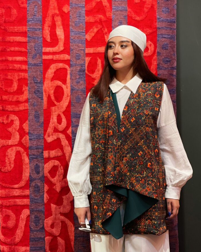 WhatsApp Image 2025 11 16 at 00.09.09