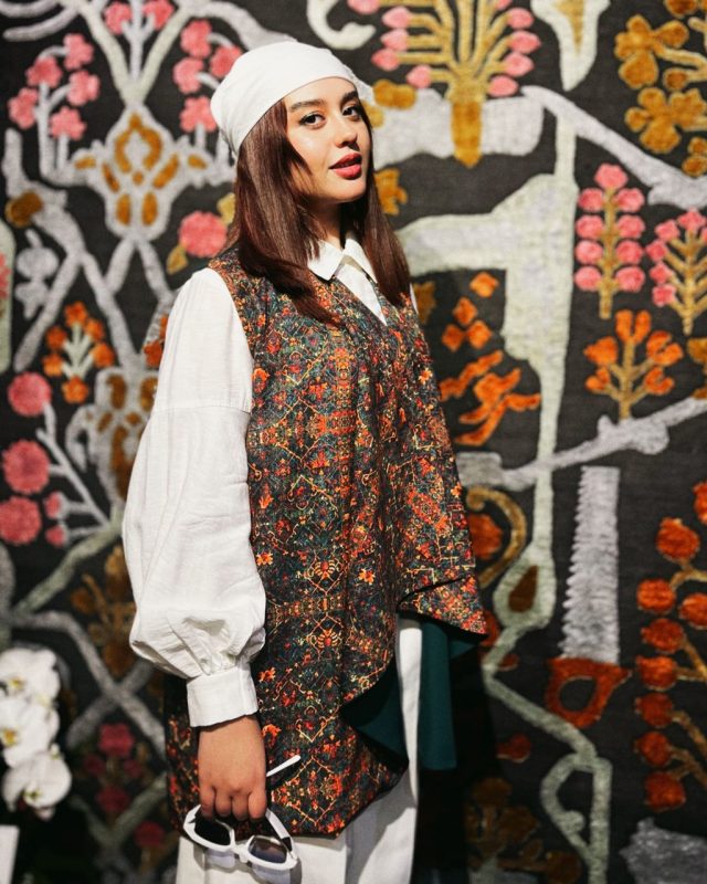 WhatsApp Image 2025 11 16 at 00.11.58