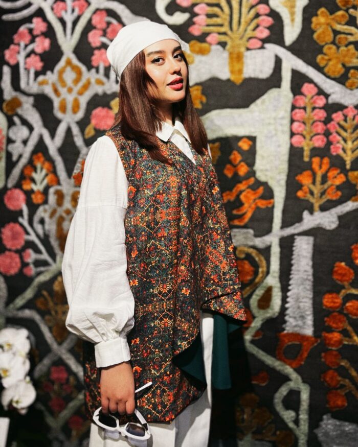 WhatsApp Image 2025 11 16 at 00.11.58