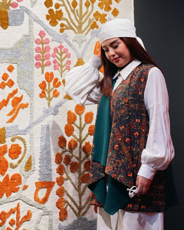 WhatsApp Image 2025 11 16 at 00.13.31