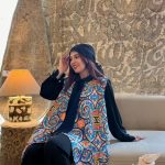 وست کرپ وستای V045