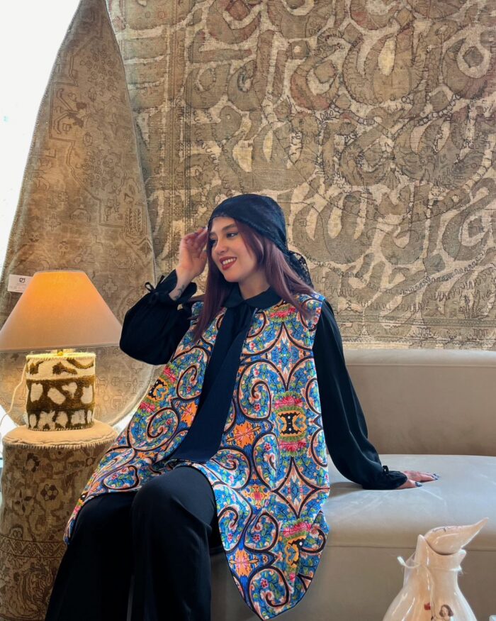 WhatsApp Image 2025 11 16 at 00.54.09 2