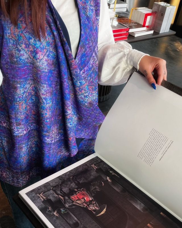 WhatsApp Image 2025 11 16 at 00.54.10