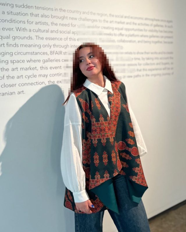 WhatsApp Image 2025 11 16 at 15.16.57