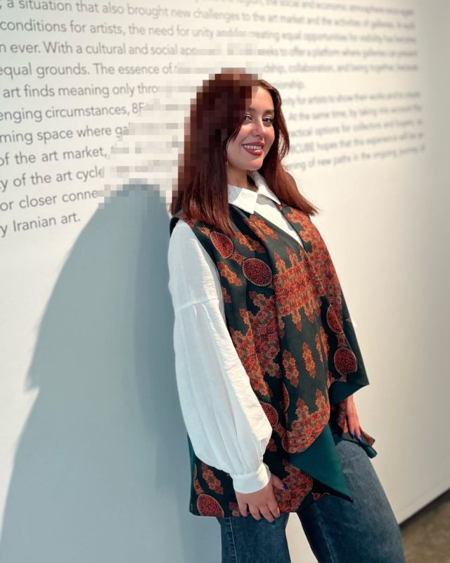 WhatsApp Image 2025 11 16 at 15.16.58