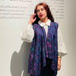 وست کرپ وستای | کد 731