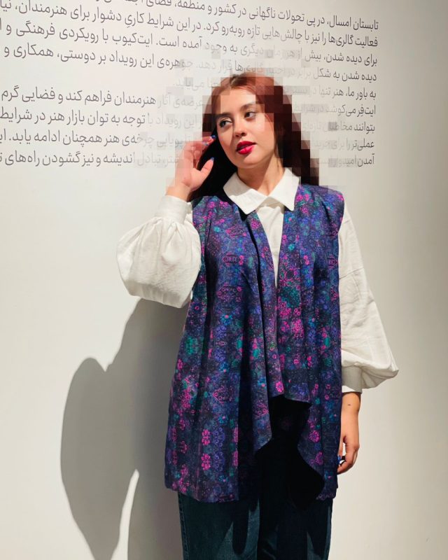 WhatsApp Image 2025 11 16 at 15.54.44