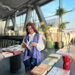 وست کرپ وستای | کد 733