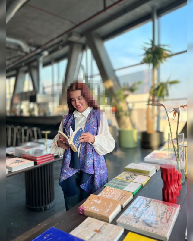 WhatsApp Image 2025 11 16 at 15.54.45