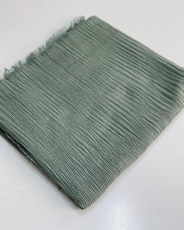 WhatsApp Image 2025 11 20 at 15.07.06 1