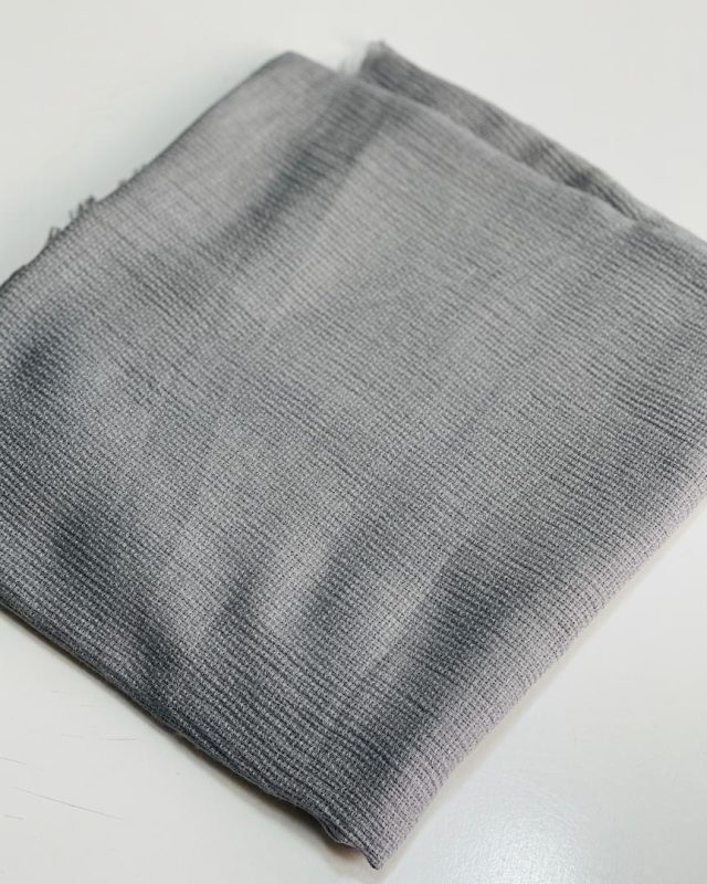 WhatsApp Image 2025 11 20 at 15.07.09 1