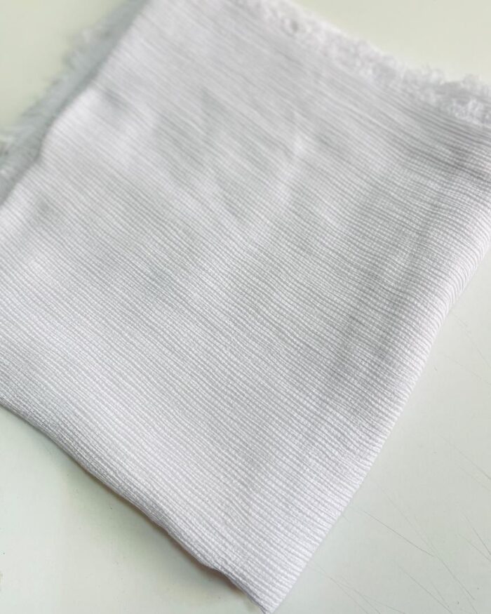 WhatsApp Image 2025-11-20 at 15.07.09 (2) WhatsApp Image 2025 11 20 at 15.07.09 2