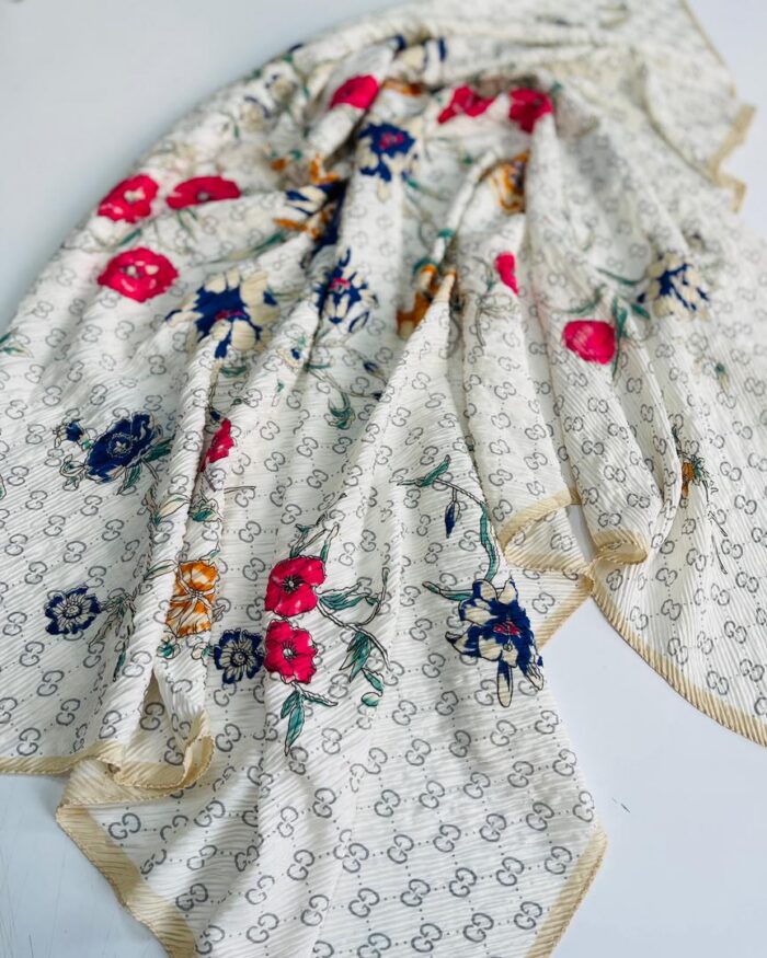 WhatsApp Image 2025 11 20 at 15.08.29 1