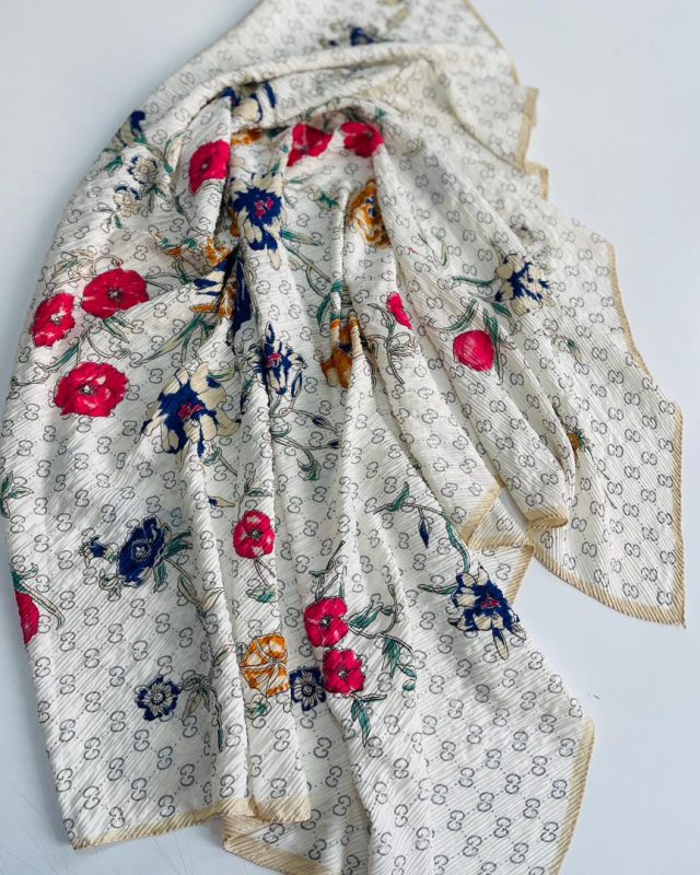 WhatsApp Image 2025 11 20 at 15.08.29