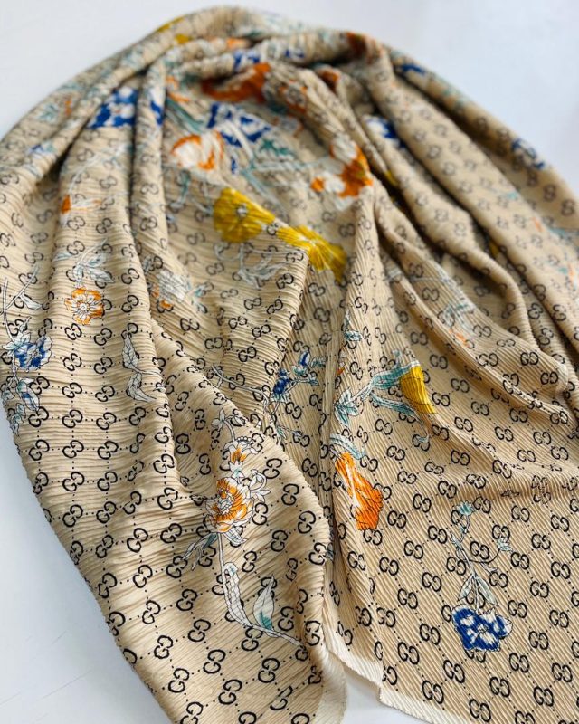 WhatsApp Image 2025 11 20 at 15.09.20 1