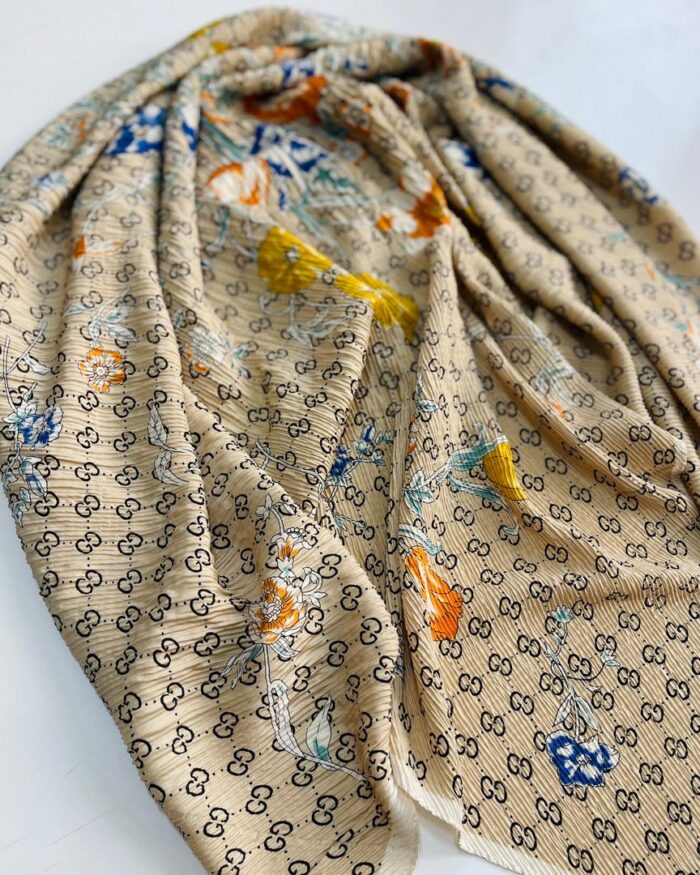 WhatsApp Image 2025 11 20 at 15.09.20 1