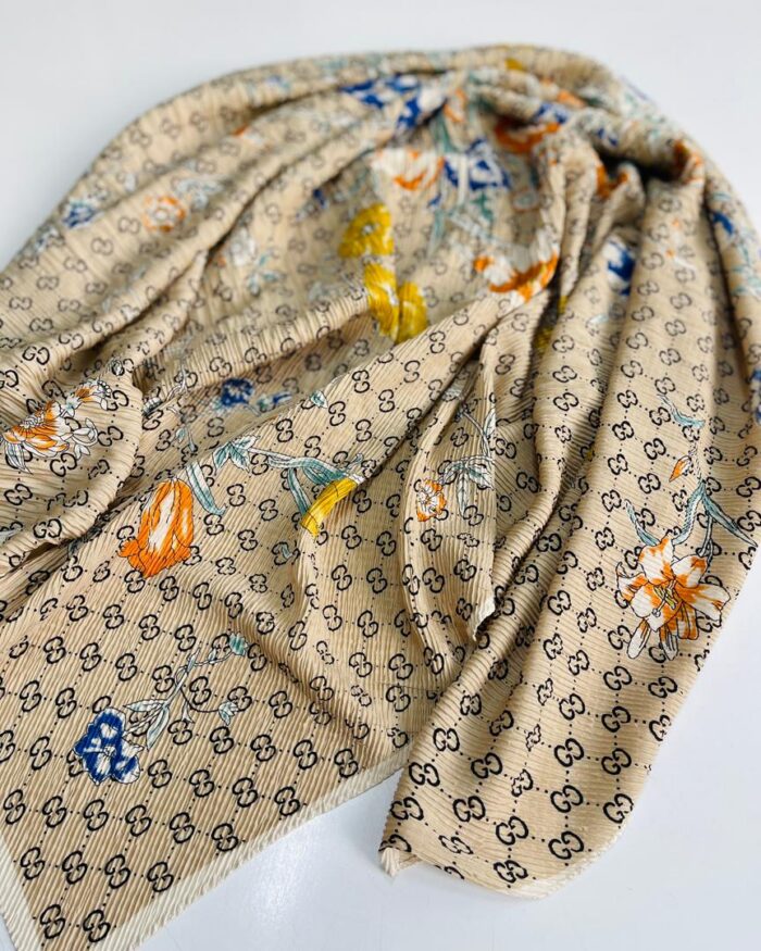 WhatsApp Image 2025 11 20 at 15.09.20