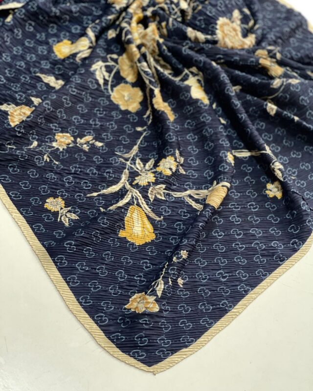 WhatsApp Image 2025 11 26 at 14.47.41