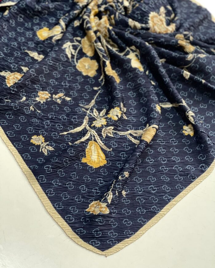 WhatsApp Image 2025 11 26 at 14.47.41