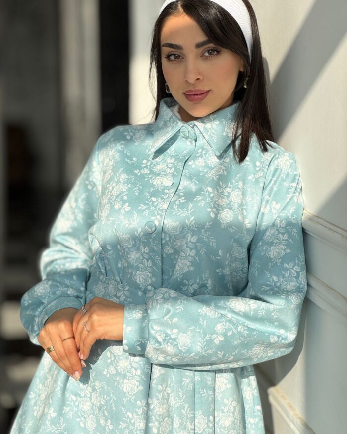 WhatsApp Image 2025 11 30 at 00.38.44 1