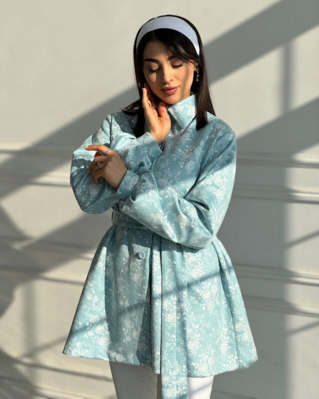 WhatsApp Image 2025 11 30 at 00.38.44