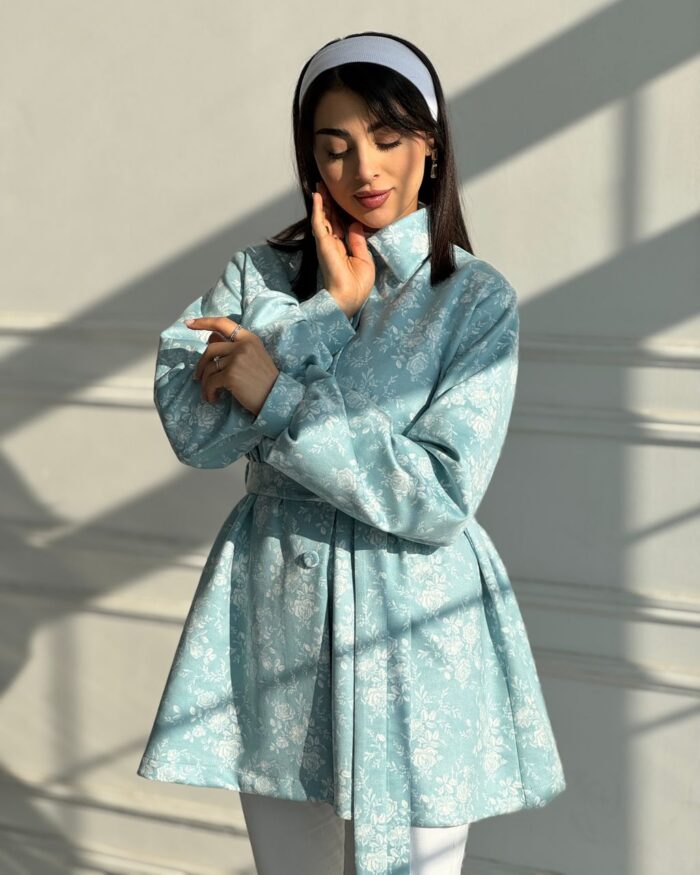 WhatsApp Image 2025 11 30 at 00.38.44