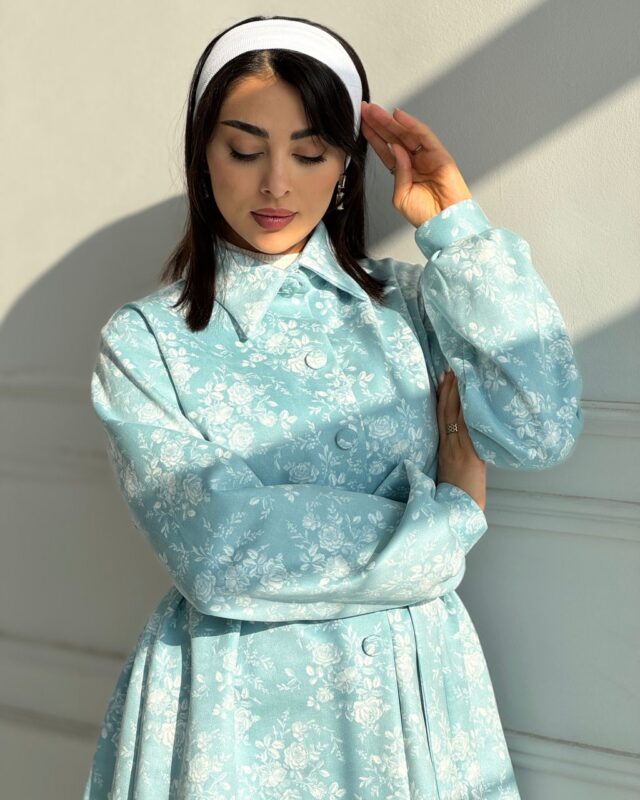 WhatsApp Image 2025 11 30 at 00.38.45