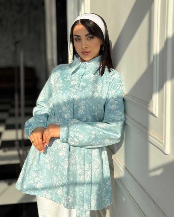 WhatsApp Image 2025 11 30 at 00.38.46 1