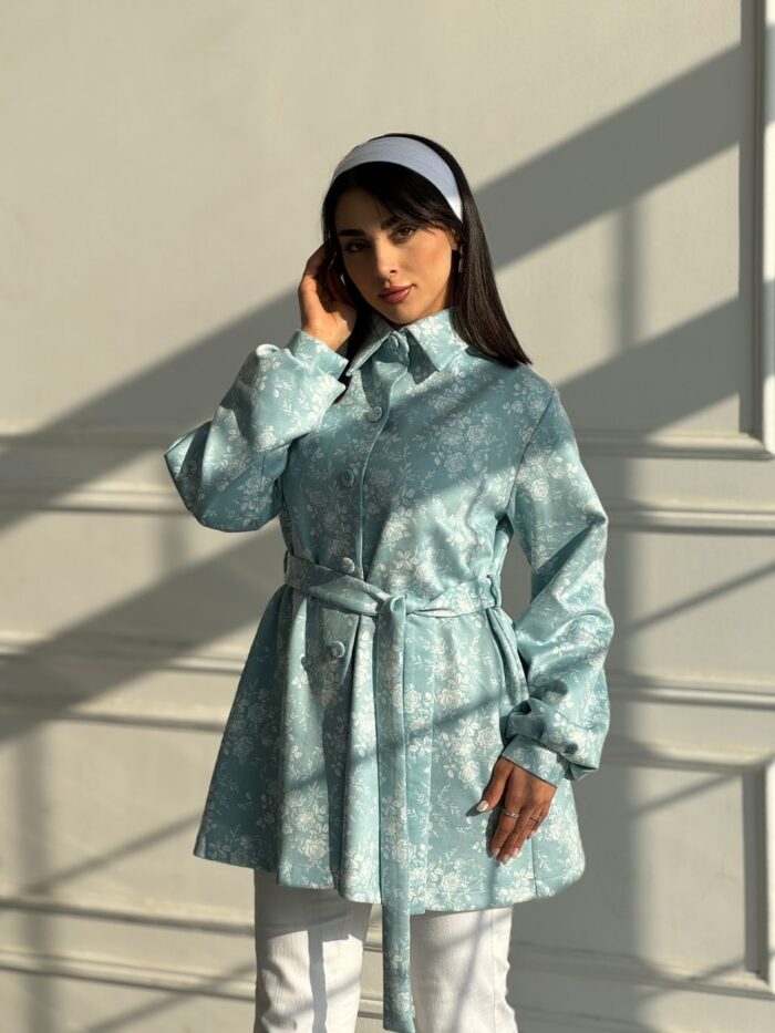 WhatsApp Image 2025 11 30 at 00.38.46 2