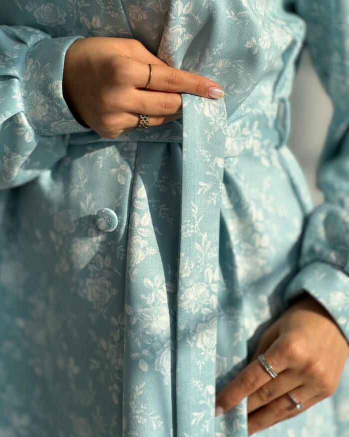 WhatsApp Image 2025 11 30 at 00.38.46