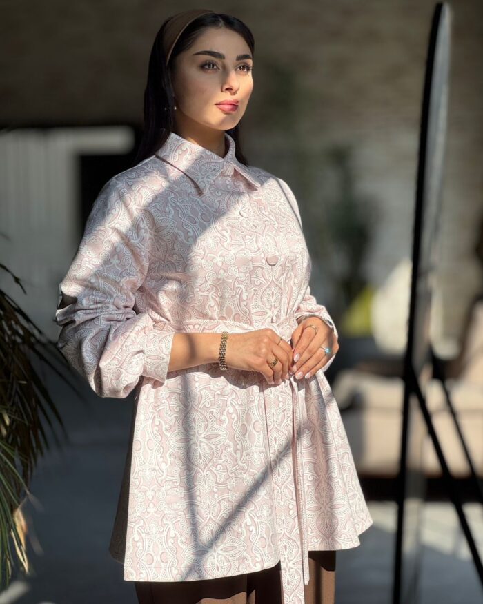 WhatsApp Image 2025 12 02 at 10.01.28 1