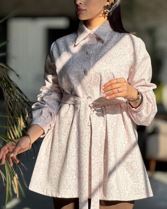 WhatsApp Image 2025 12 02 at 10.01.28 2