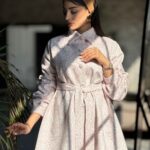 پالتو الارا کد 02