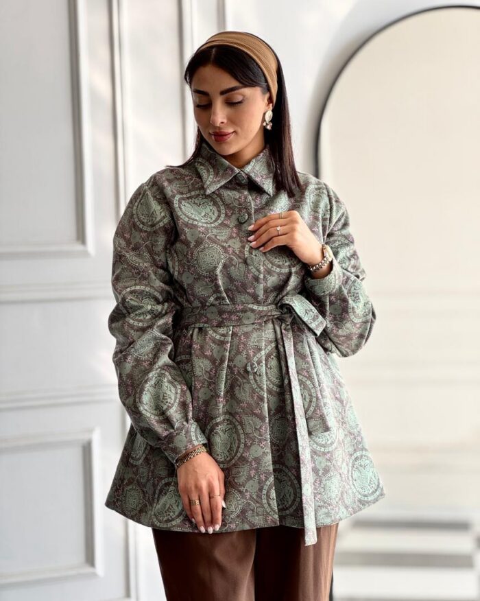 WhatsApp Image 2025 12 07 at 11.57.08 1