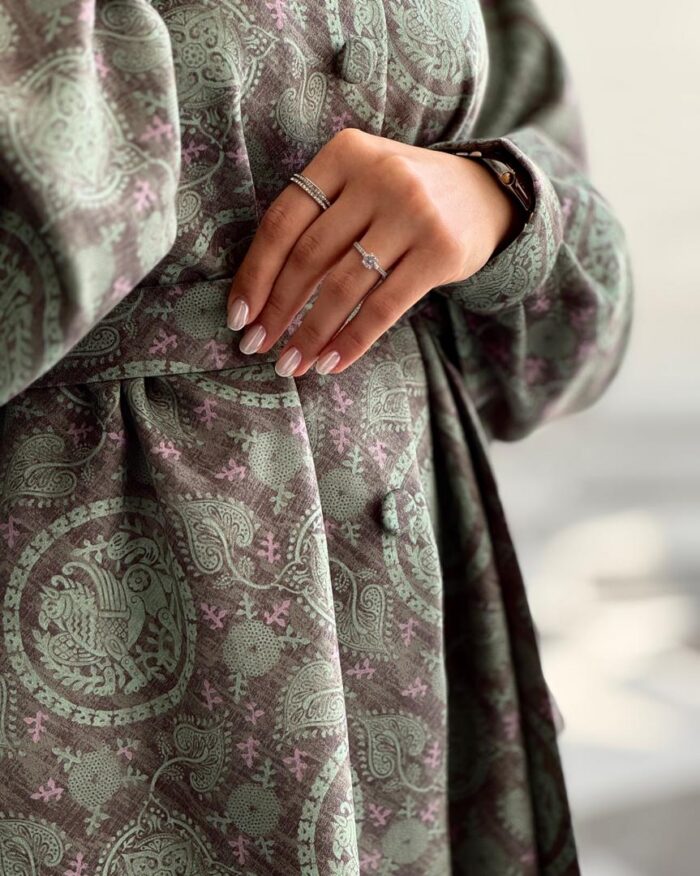 WhatsApp Image 2025 12 07 at 11.57.09 1