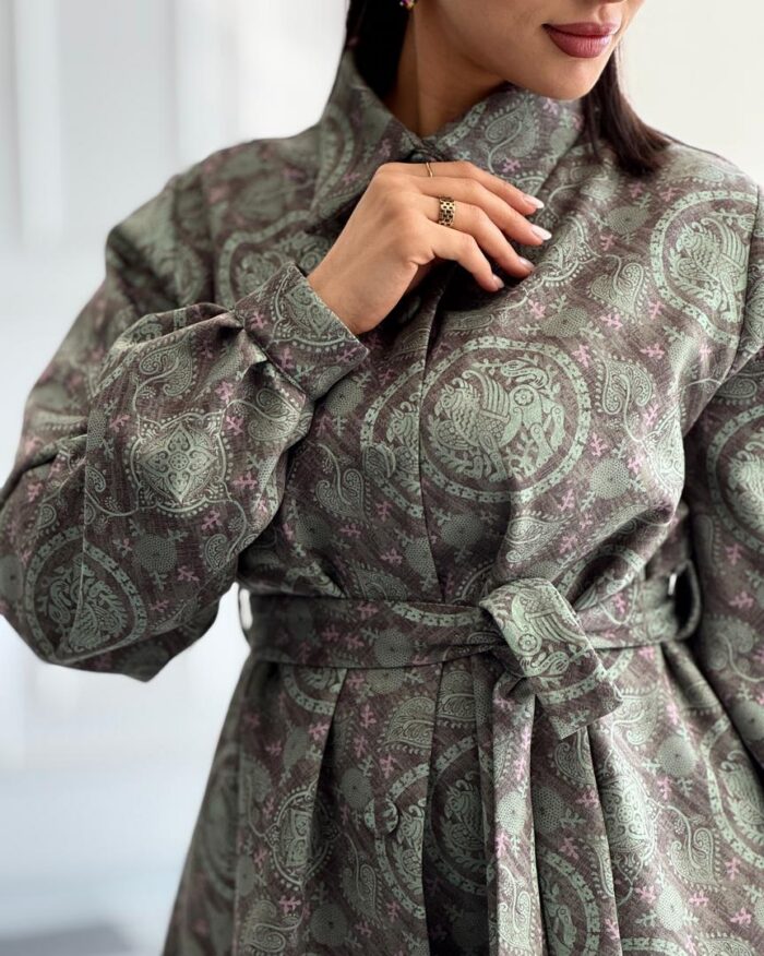 WhatsApp Image 2025 12 07 at 11.57.09