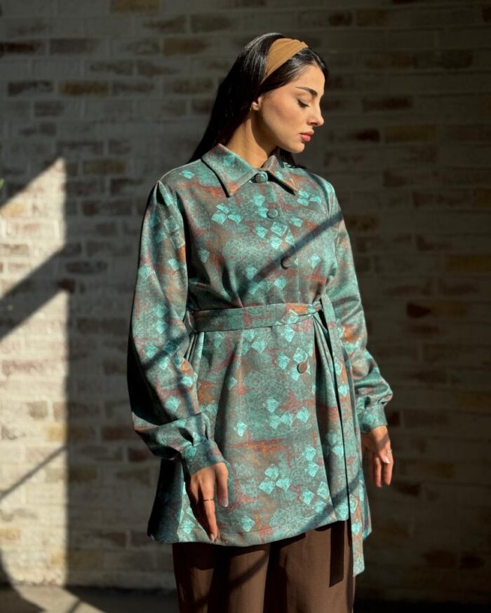 WhatsApp Image 2025 12 07 at 11.58.58 1