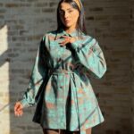 پالتو الارا کد 04