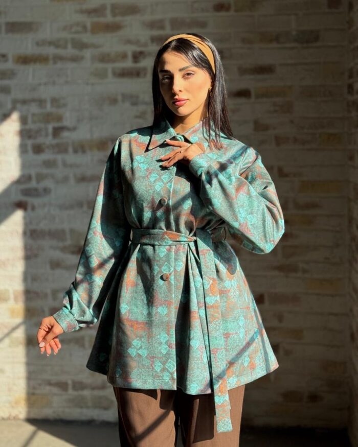 WhatsApp Image 2025 12 07 at 11.58.58 2