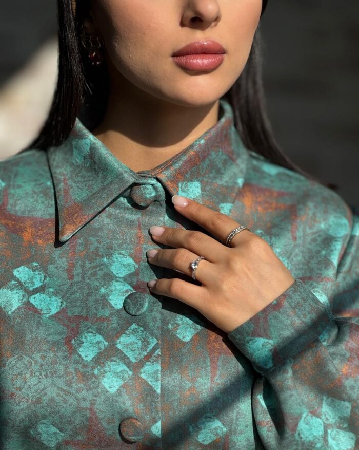 WhatsApp Image 2025 12 07 at 11.58.58 3