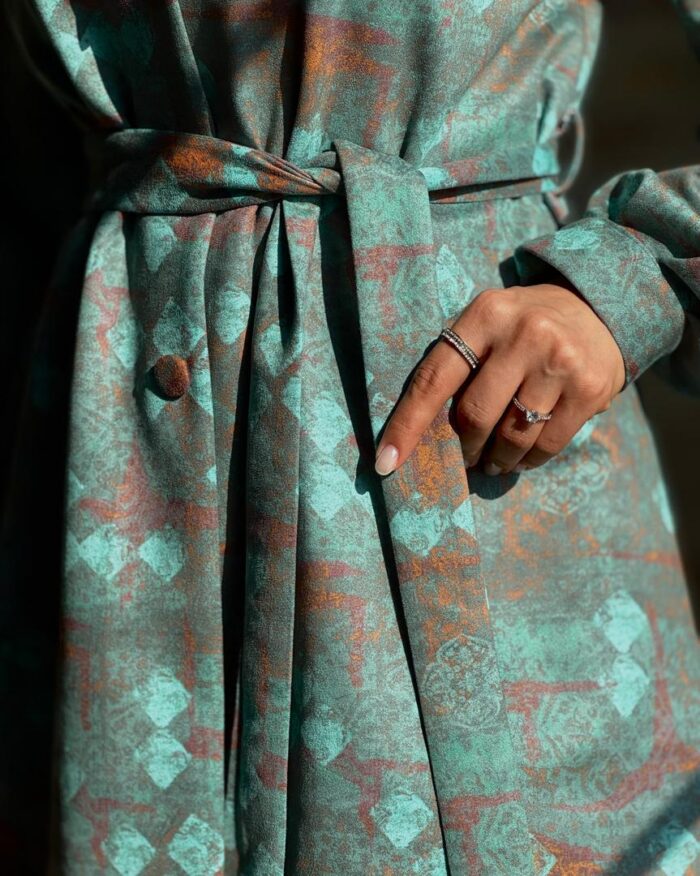 WhatsApp Image 2025 12 07 at 11.58.59 1