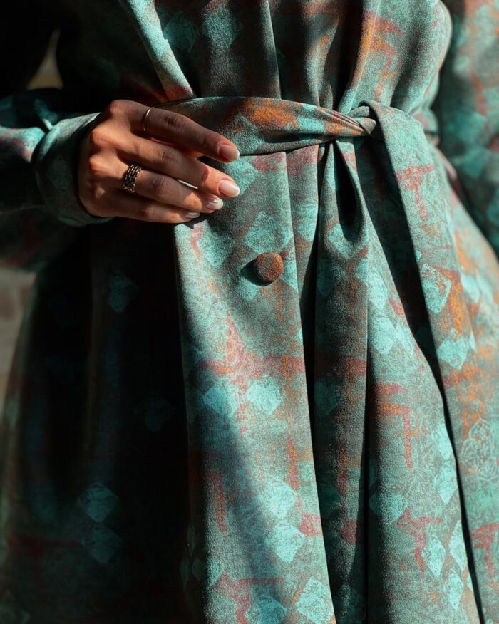 WhatsApp Image 2025 12 07 at 11.58.59 2