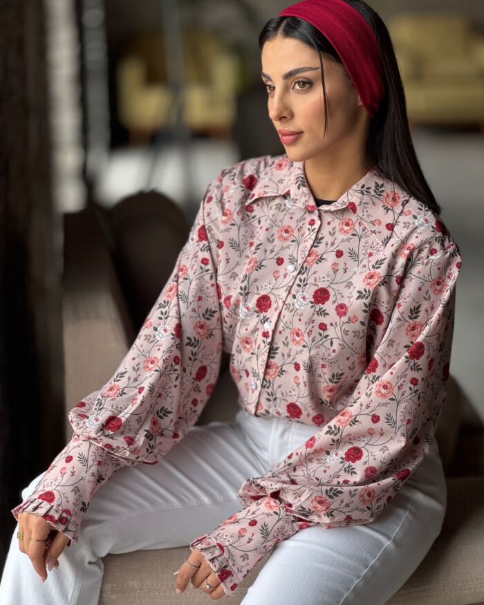 WhatsApp Image 2025-12-11 at 16.02.52 WhatsApp Image 2025 12 11 at 16.02.52