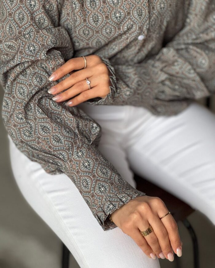 WhatsApp Image 2025 12 11 at 16.02.53 1