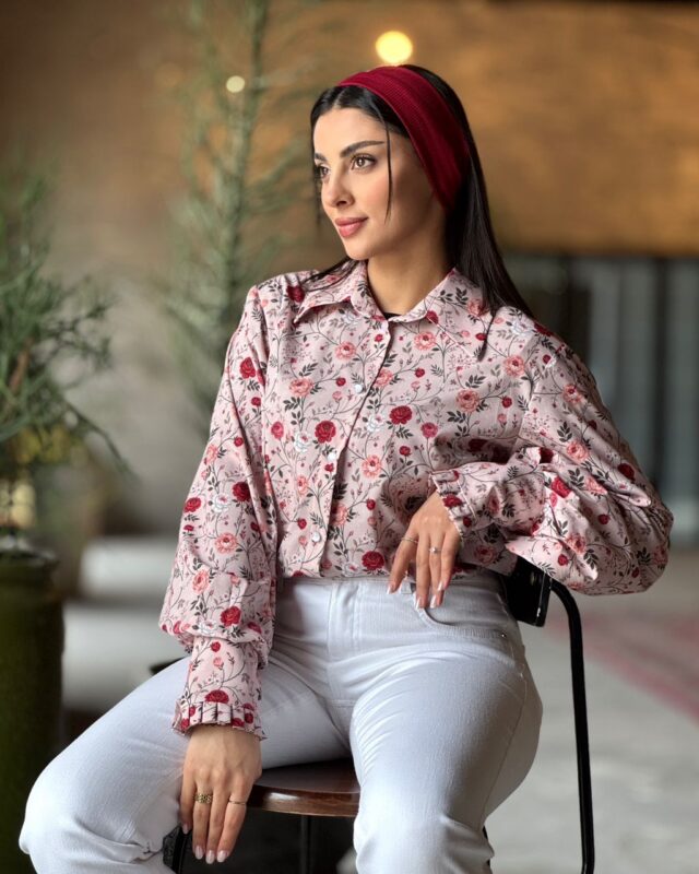 WhatsApp Image 2025 12 11 at 16.02.53