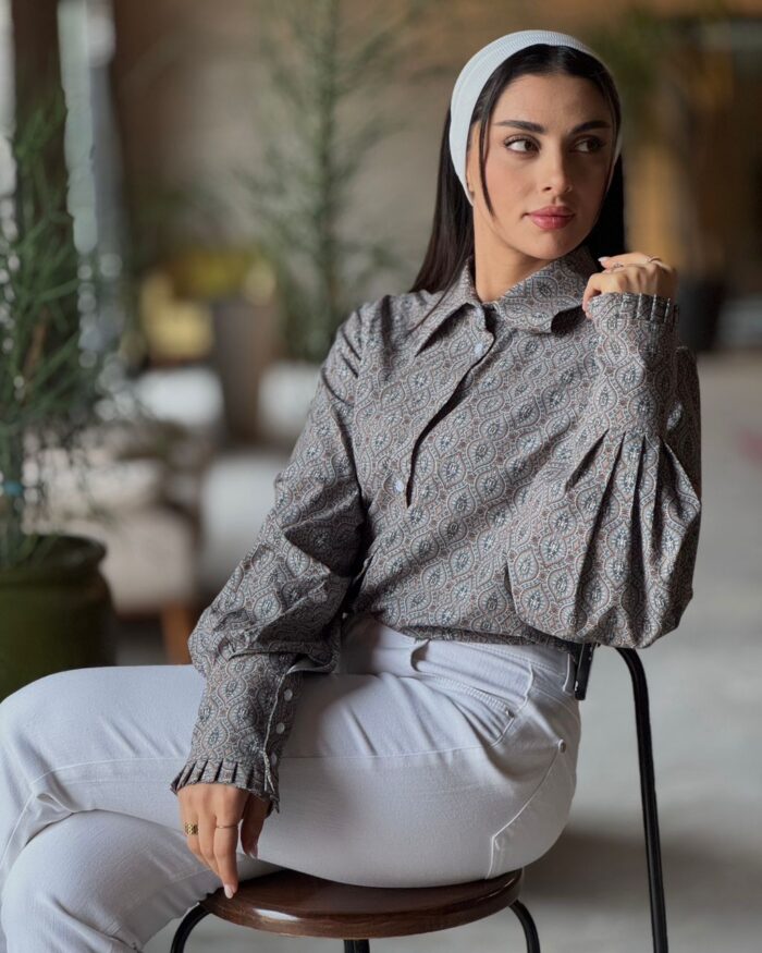 WhatsApp Image 2025-12-11 at 16.02.54 WhatsApp Image 2025 12 11 at 16.02.54