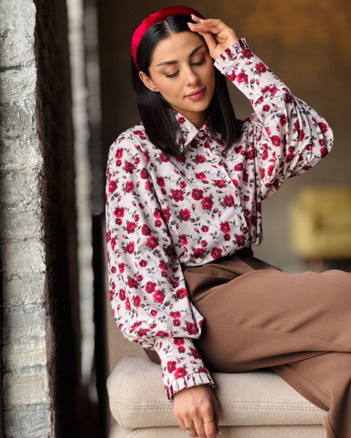 WhatsApp Image 2025 12 11 at 16.02.55 1